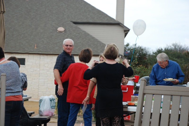 2014-02-01 Janeen's 65th BD 21.jpg